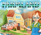 Farmland игра