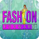 Fashion Forward игра