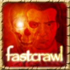 Fast Crawl игра