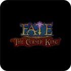 FATE: The Cursed King игра