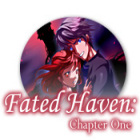 Fated Haven: Chapter One игра