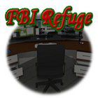 FBI Refuge игра