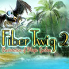 Fiber Twig 2 игра