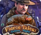 Fierce Tales: Feline Sight игра