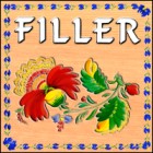 Filler игра