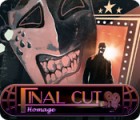 Final Cut: Homage игра