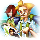 Следопыты игра Следопыты игра