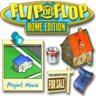 Flip or Flop игра