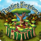 Floating Kingdoms игра