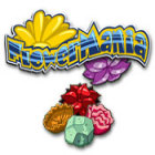 Flower Mania игра Flower Mania игра