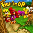 Fluff 'Em Up игра