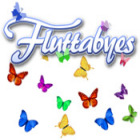 Fluttabyes игра