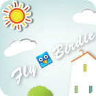 Fly, Birdie игра