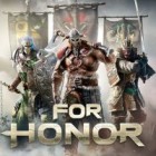 For Honor игра