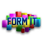 FormIt игра