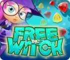 Free the Witch игра Free the Witch игра