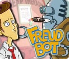 FreudBot игра