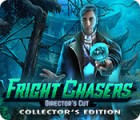 Fright Chasers: Director's Cut Collector's Edition игра