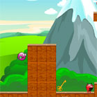Frizzle Fraz игра Frizzle Fraz игра