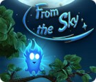 From the Sky игра