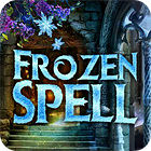 Frozen Spell игра Frozen Spell игра
