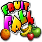 Fruit Fall игра