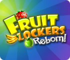 Fruit Lockers Reborn! игра