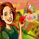 Fruits Inc. игра