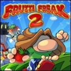 Frutti Freak 2 игра