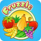 Fruzzle игра