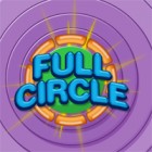 Full Circle игра