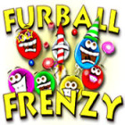 Furball Frenzy игра