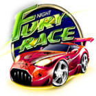 Fury Race игра Fury Race игра