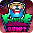 Future Buddy игра