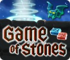 Game of Stones игра