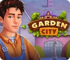 Garden City игра