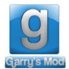 Garry's Mod игра