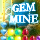 Gem Mine игра