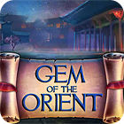 Gem Of The Orient игра Gem Of The Orient игра