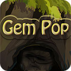 Gem Pop игра