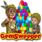 Gemsweeper игра