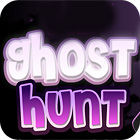 Ghost Hunt игра