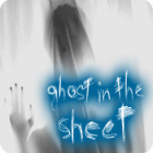 Ghost in the Sheet игра