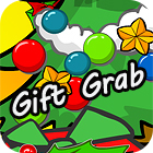 Gift Grab игра