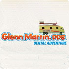 Glenn Martin, DDS: Dental Adventure игра