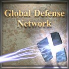 Global Defense Network игра