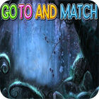 Goto and Match игра