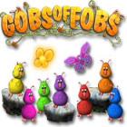 Gobs of Fobs игра