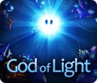 God of Light игра