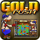 Gold Rush игра